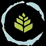 EcoDesign Dynamics