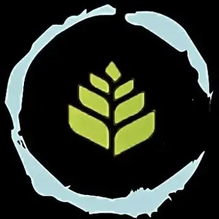 EcoDesign Dynamics