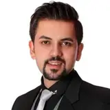 گروه ساختمانی صابر دارابیان