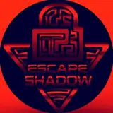 اتاق فرار سنندج