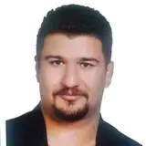گروه مهندسی و معماری پاپیتال