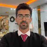 گروه معماری Madoben