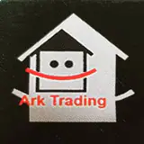 دکوراسیون ارک تبریز