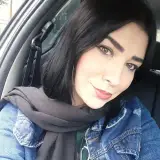 ملک یاب گیلان