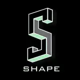 استودیو معماری SHAPE