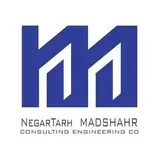 شرکت مهندسین مشاور مادشهر (شهرسازی، معماری و معماری داخلی)