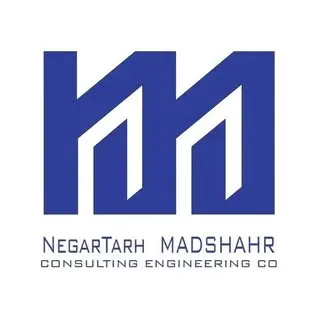 شرکت مهندسین مشاور مادشهر (شهرسازی، معماری و معماری داخلی)