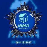 Nima Yekrangtalab