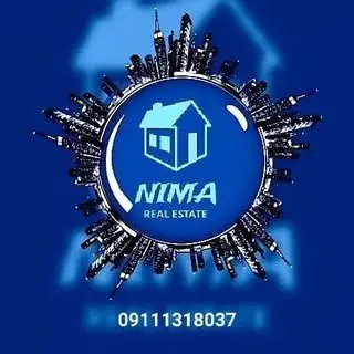Nima Yekrangtalab