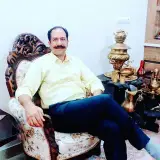 املاک کارگزار (مشهد.وکیل آباد)