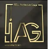 ⚜ گروه معماری آیسل ⚜