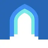 مرکز معماری و ساختمان قم