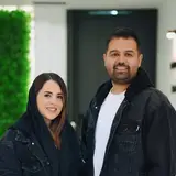 استودیو دیزاین پاسیو
