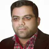 مهندس پور حسینی
