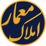 گروه مشاورین املاک معمار