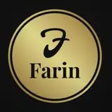 Emarat farin / عمارت فرین