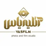 یاس فیلم