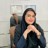 املاک کبیر