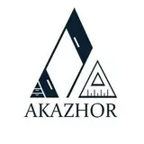 گروه ساختمانی آکاژور
