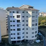 ساختمان سازی | مهندسی عمران | طراحی | اجرا