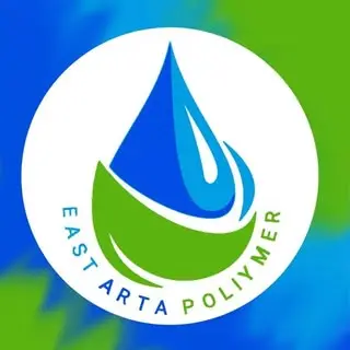 گروه صنعتی آرتاپلیمرشرق مشاوره طراحی و نصب استخرهای ذخیره آب