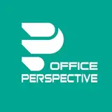 دفتر معماری و مهندسی پرسپکتیو