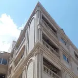 نماکار سنگ کار  شیراز