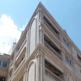 نماکار سنگ کار شیراز