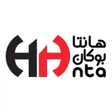 | خانه هوشمند هانتا بوکان |