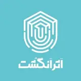 اثرانگشت