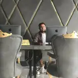 املاک-مشهد.راد