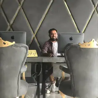 املاک-مشهد.راد
