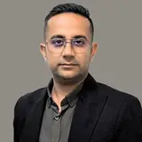 مهرداد کوچکزایی|انبوه ساز ⚜️