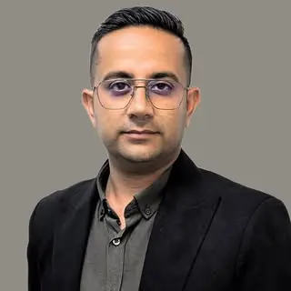 مهرداد کوچکزایی|انبوه ساز ⚜️