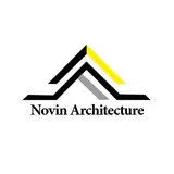 دفتر فنی و مهندسی نوین ساخت