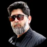 گروه مشاورین املاک ظهرابی ?