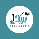 علی روستا|مشاورین املاک برند وان شیراز