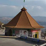 کینگستون زنجان داودی