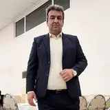 morteza_hajiaidi