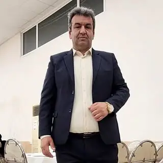 morteza_hajiaidi