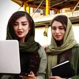 طراحی نما/ پلان/دکوراسیون داخلی