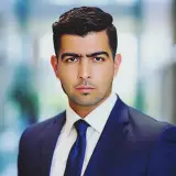 املاک پردیسان قم