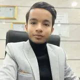 املاک پالادیوم | محمدیان