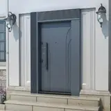 (? آرتا درب?)عیسی حیدریان