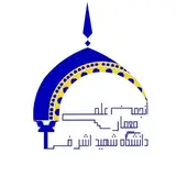 انجمن علمی معماری دانشگاه شهید اشرفی اصفهانی
