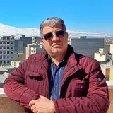 khoarmi_amlak