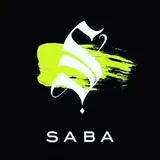 مطالبهگر صباشهری