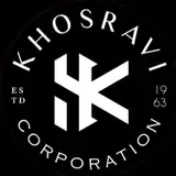 مسکن یوسف آباد ( خسروی )