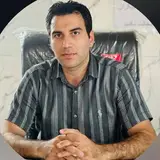 اتو املاک افشار