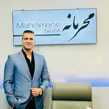 میثم اقابیگی|Meysam Aghabeigi